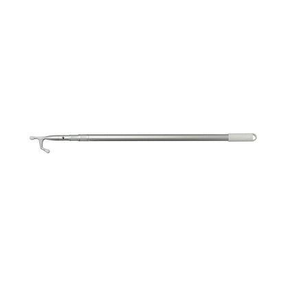 Osculati Telescopic Boat Hook - 105 - 240cm