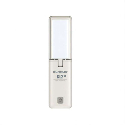 Klarus CL2 S Multifunctional Camping Tent Lantern-0