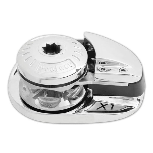 WINDLASS X1 Vertical Windlass 1000W 12V | 4Boats