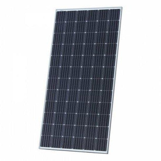 360W Monocrystalline Solar Panel, MC4 | 4Boats