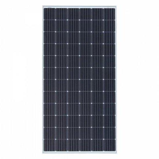 360W Monocrystalline Solar Panel, MC4 | 4Boats