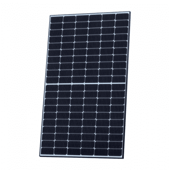 LG NeON 2 380W Monocrystalline Solar Panel | 4Boats