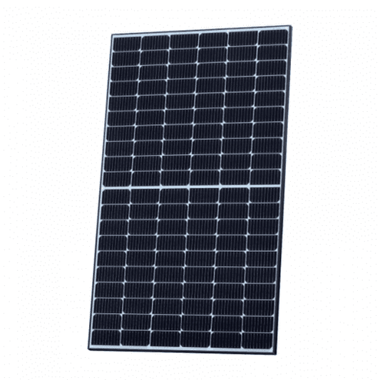 LG NeON 2 380W Monocrystalline Solar Panel | 4Boats