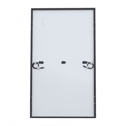 LG NeON® 2 380W Solar Panel with Cello Technology | 4Boats