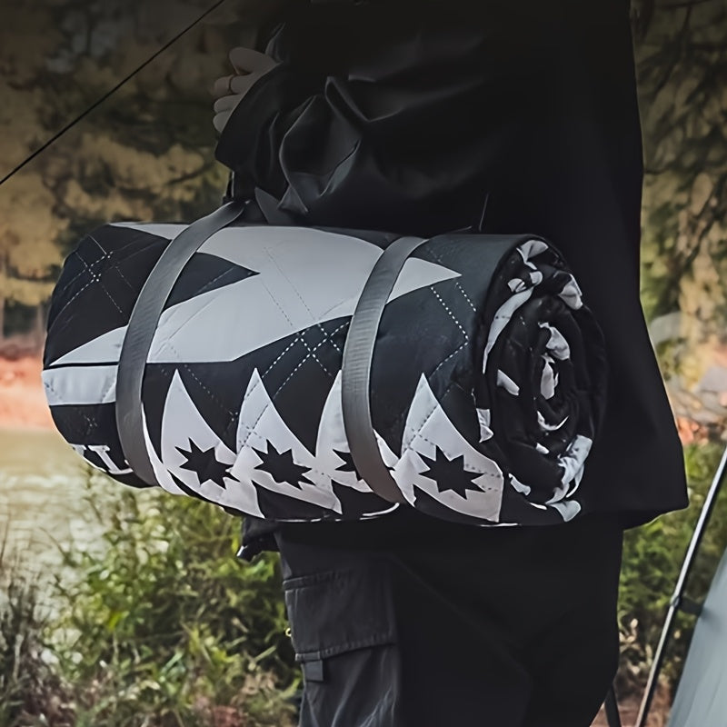 Outdoor Camping Picnic Mat