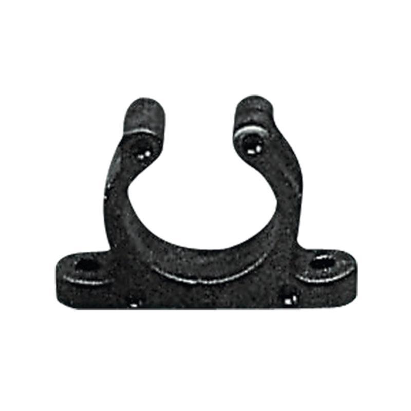 Plastic Nylon Support Clip 35mm | 4Boats