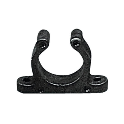 Plastic Nylon Support Clip 35mm | 4Boats