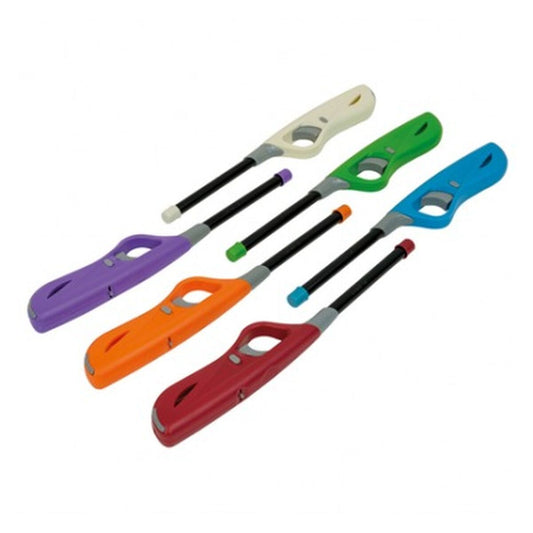 Lighter Elka Pieterman NOLA 46 ELKA 11.000.001.20-0