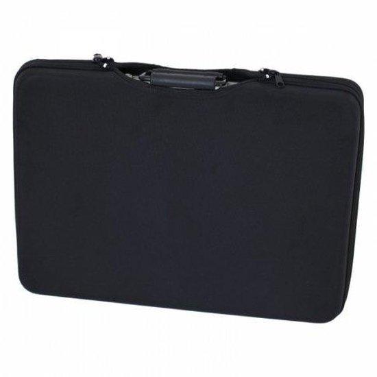 40W 12V Folding Solar Kit (SWD-FWP-40M) | 4Boats