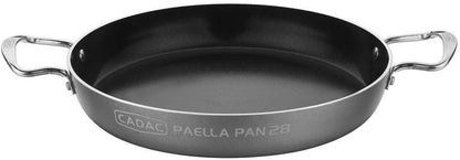 Cadac Paella Pan 30