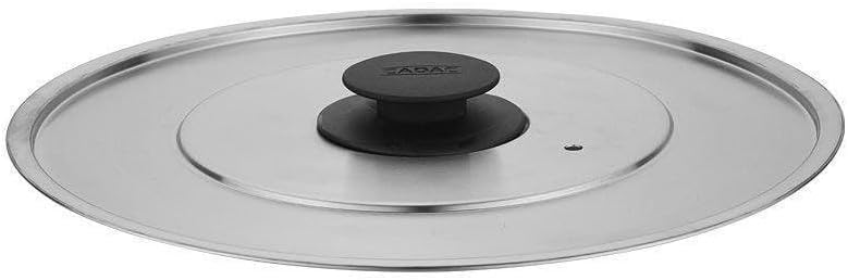 Cadac Paella Pan 30