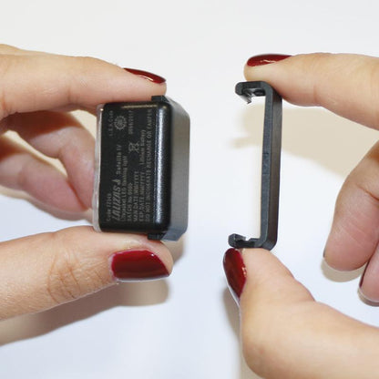 LALIZAS Lifejacket Lifejacket Lifejacket Safelite IV LED ligh | 4Boats