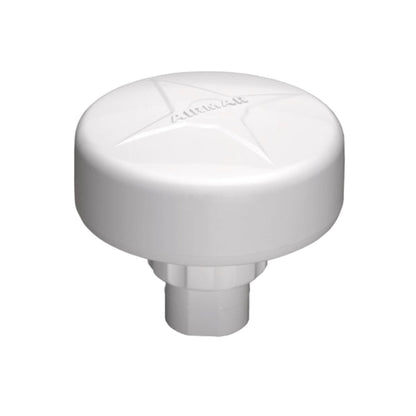 Airmar G2183 NMEA 0183 / NMEA 2000 10Hz GPS Antenna