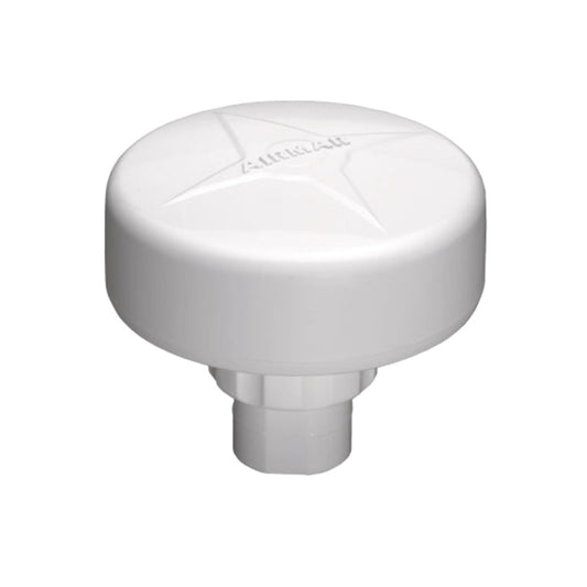 Airmar G2183 NMEA 0183 / NMEA 2000 10Hz GPS Antenna
