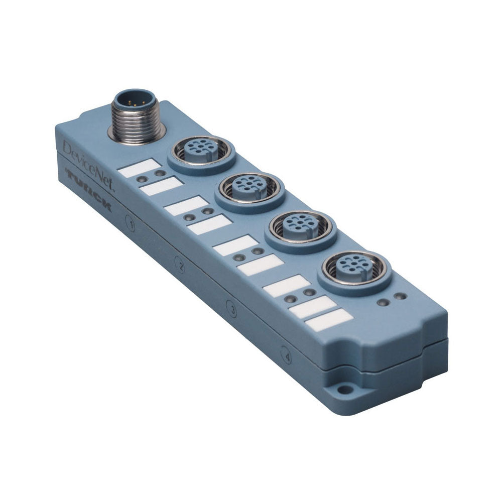 Maretron Multiport Multiport Multiport Micro-Mid Male Homerun / Female