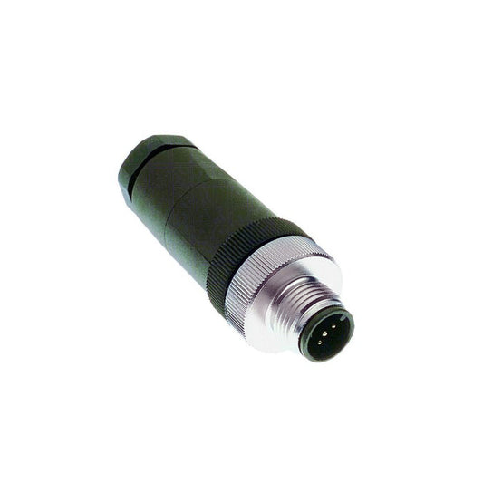 Maretron Micro Micro Micro Field Attachable Connector Straigh | 4Boats