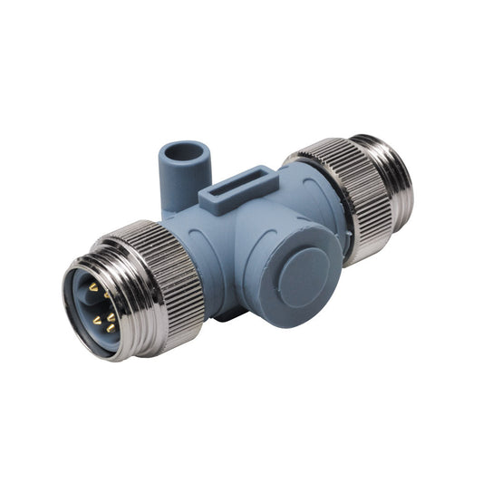 Maretron Mini Mini Mini Gender Changer Male-to-Male | 4Boats