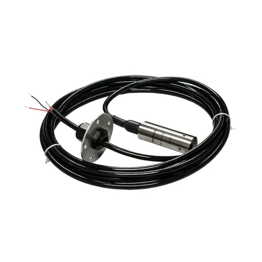 Maretron Pressure Transducer 0 to 1.5 PSI