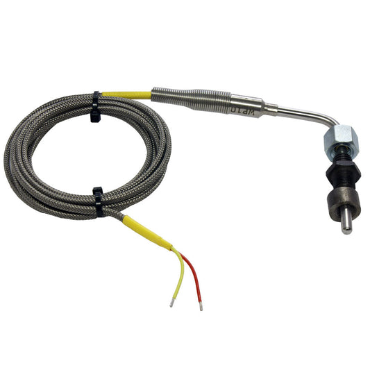 Maretron Exhaust Exhaust Exhaust Gas Temperature Probe 0–900° | 4Boats