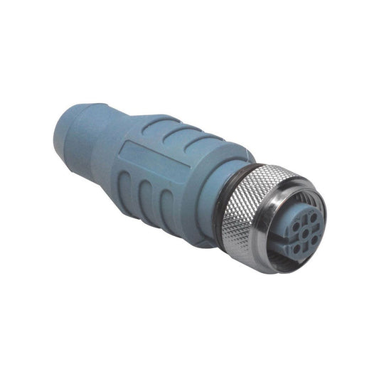 Maretron Micro Micro Micro Termination Resistor (Female) | 4Boats