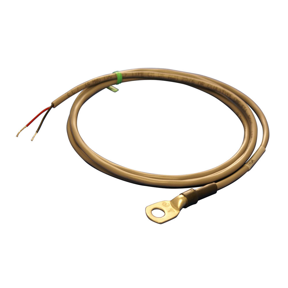 Maretron Ring Ring Under-Bolt Ring Temperature Probe for DCM1 | 4Boats