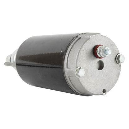 United Technologies 12V Starter for Mercury | Mariner 70 | 15 | 4Boats