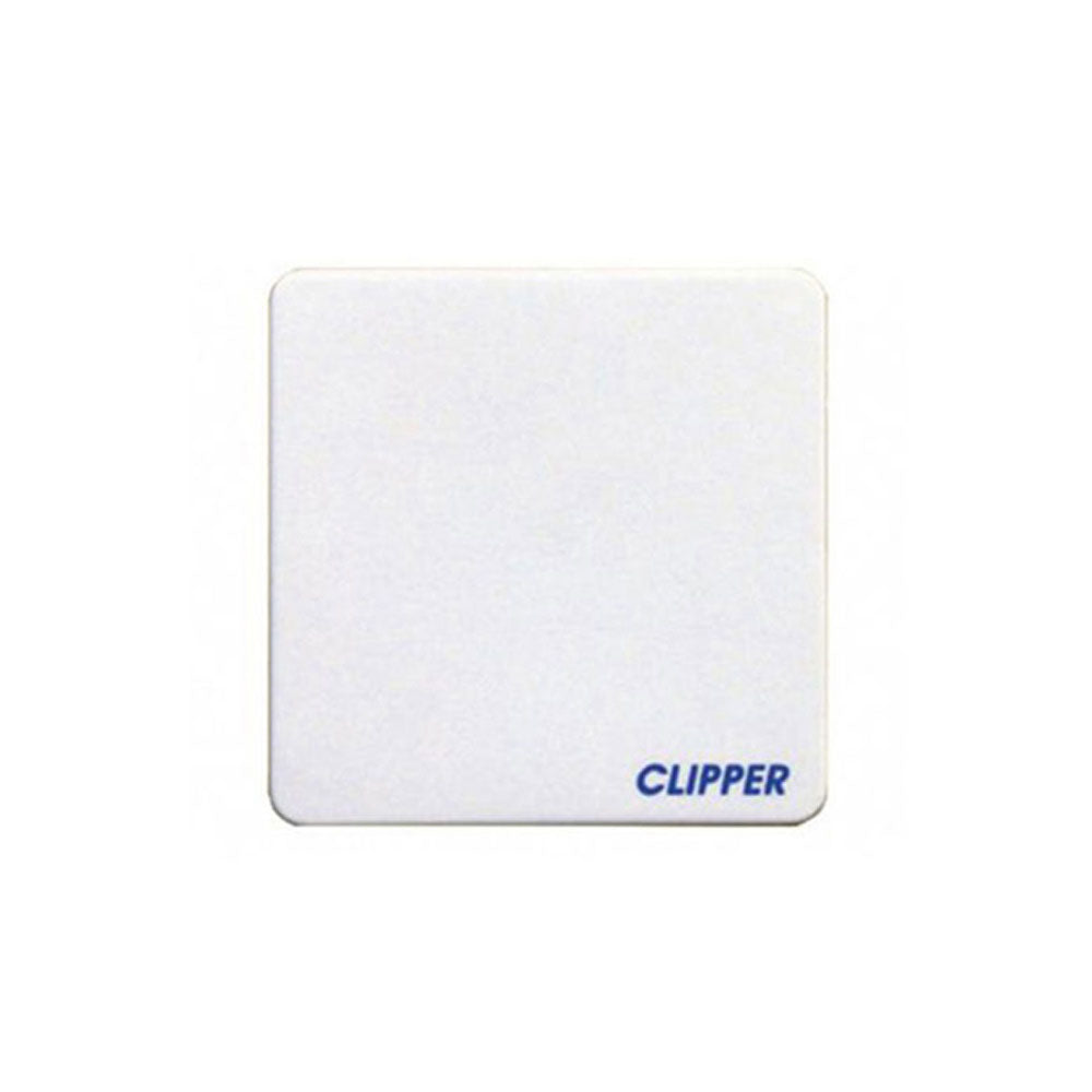 NASA Weather Clipper instrument cover 11×11cm | 4Boats
