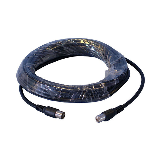 NASA 7 Metre Coaxial Extension Cable | 4Boats