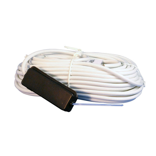 NASA 20m Wind MHU Extension Cable Bare v2 | 4Boats