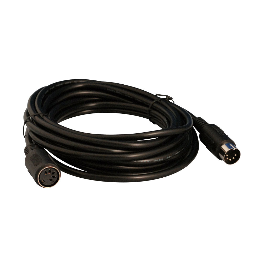 NASA 5 Metre Wind Extension Cable | 4Boats