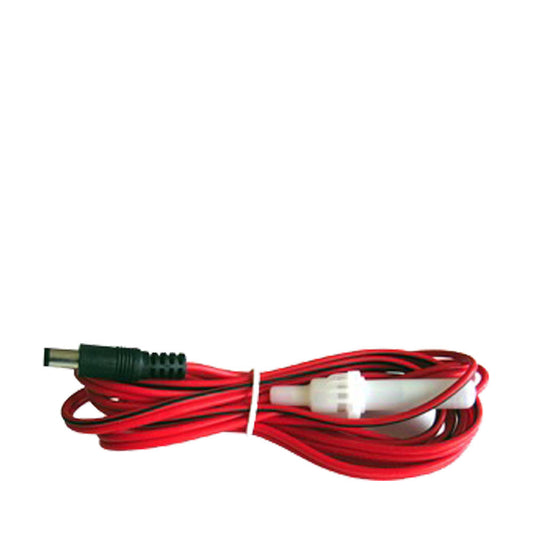 NASA Power HF3 Power Cable | 4Boats