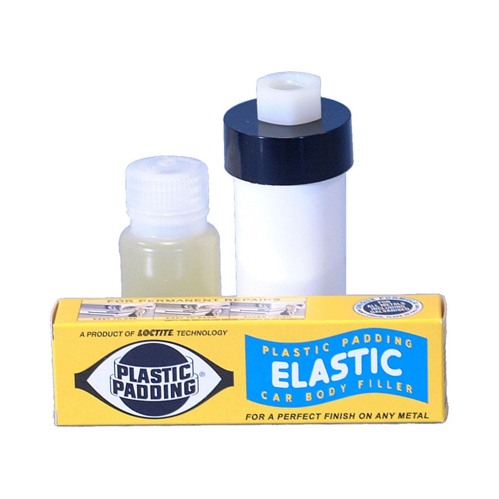 NASA In Hull Transducer Mounting Kit | 4Boats