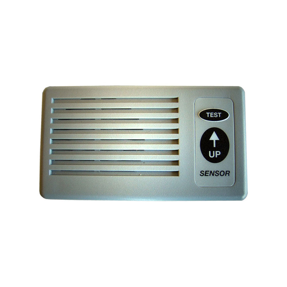 NASA Marine LPG Detector with Remote Sensor | 4Boats
