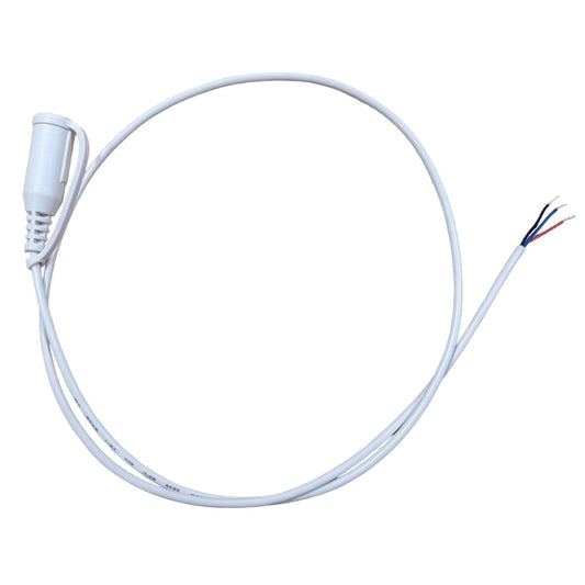 NASA MK2 3-wire Wind Masthead Replacement Cable | 4Boats