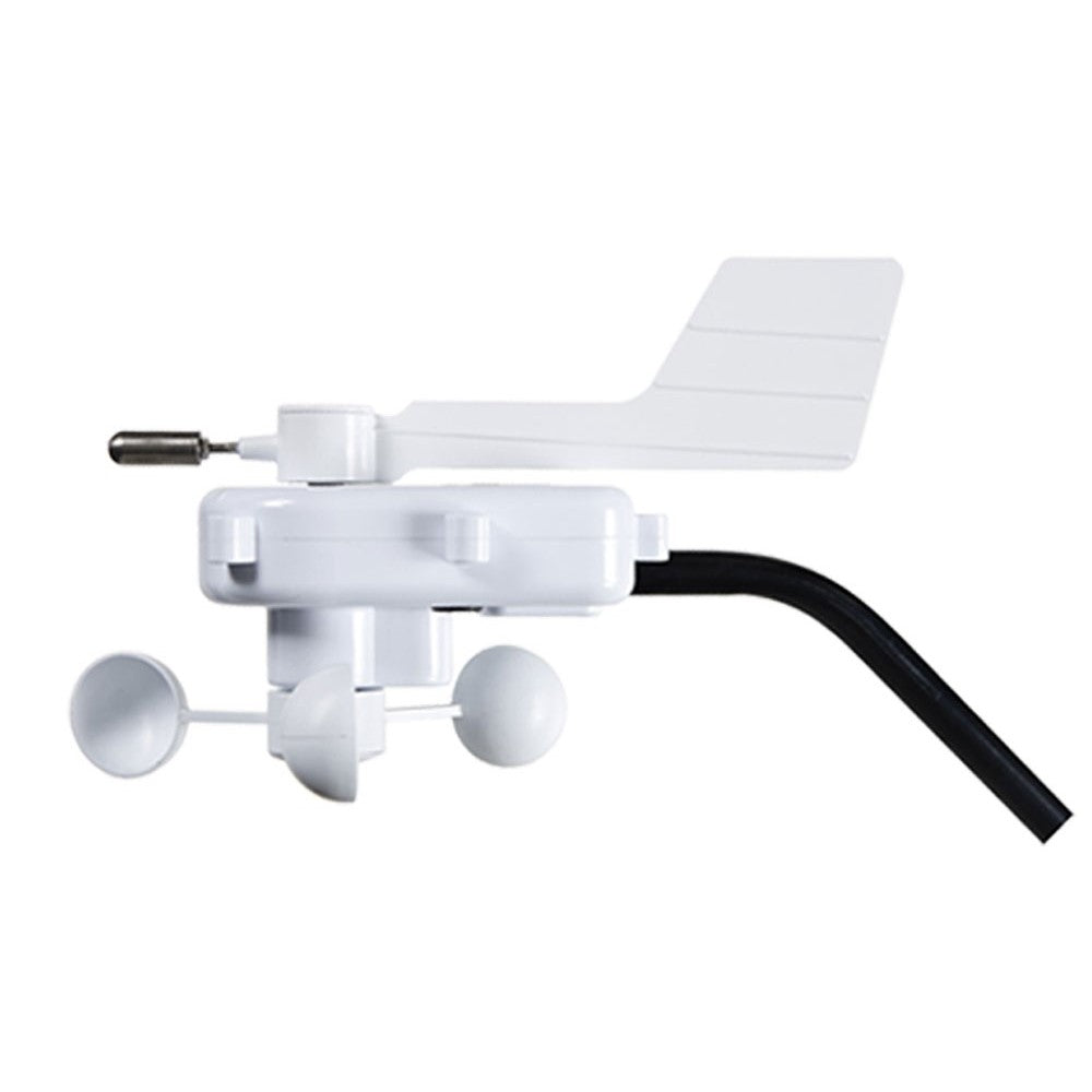 Nasa Tactical Tactical Tactical Wind Mast Sensor – NMEA 0183, | 4Boats