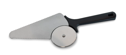 Cadac Pizza Slicer 2-in-1
