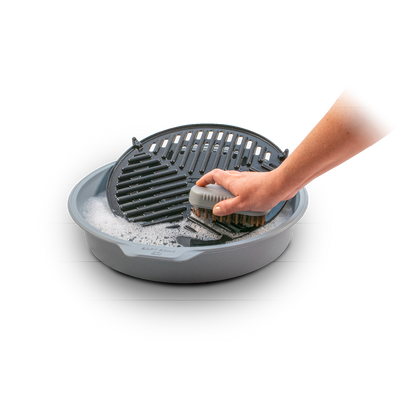 Cadac Soft Soak Brush