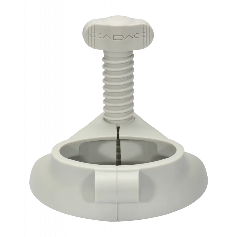 Cadac Grillo Chef Leg Leveller