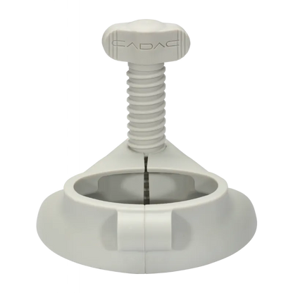 Cadac Grillo Chef Leg Leveller