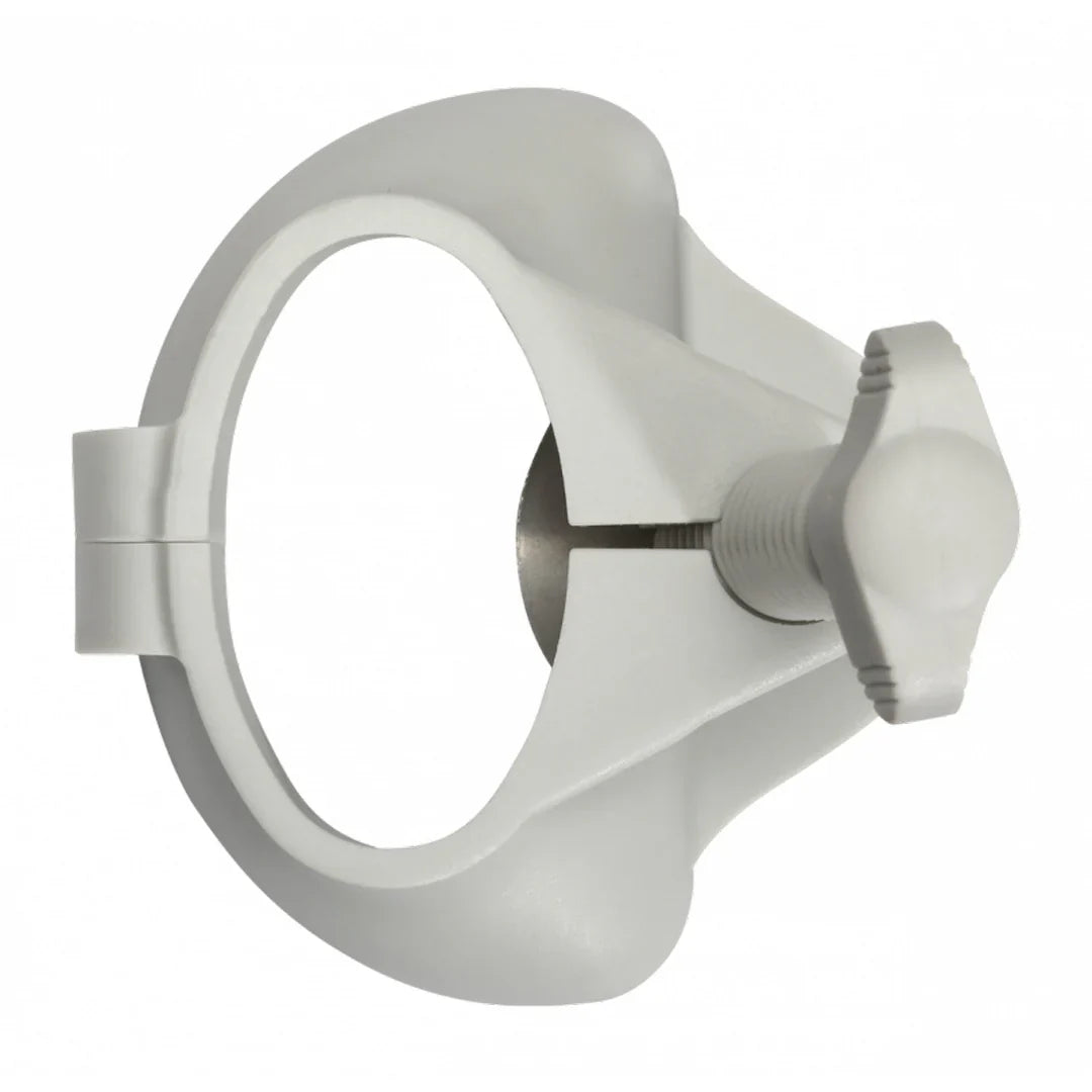 Cadac Grillo Chef Leg Leveller