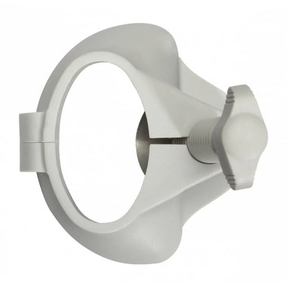 Cadac Grillo Chef Leg Leveller