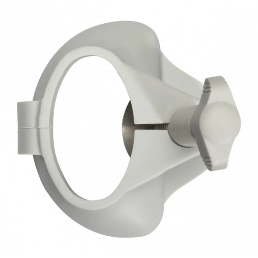 Cadac Grillo Chef Leg Leveller