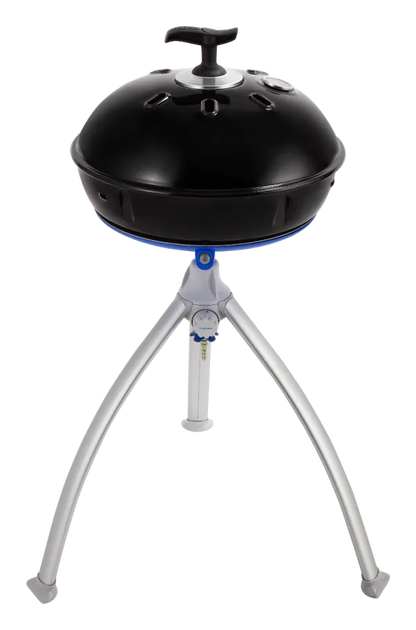 Cadac Grillo Chef 40 Dome