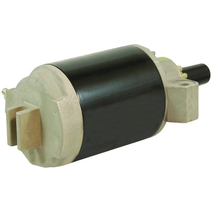 Starter Motor 12V CCW Mercury 1999 | 2008 & Mariner 1998 | 20 | 4Boats