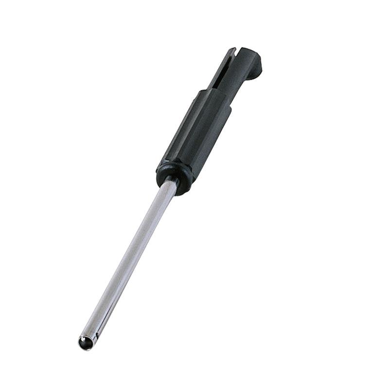 EURO 2 Opening Stay for Deck Hatches | 4Boats