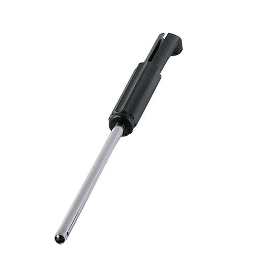 EURO 2 Opening Stay for Deck Hatches | 4Boats