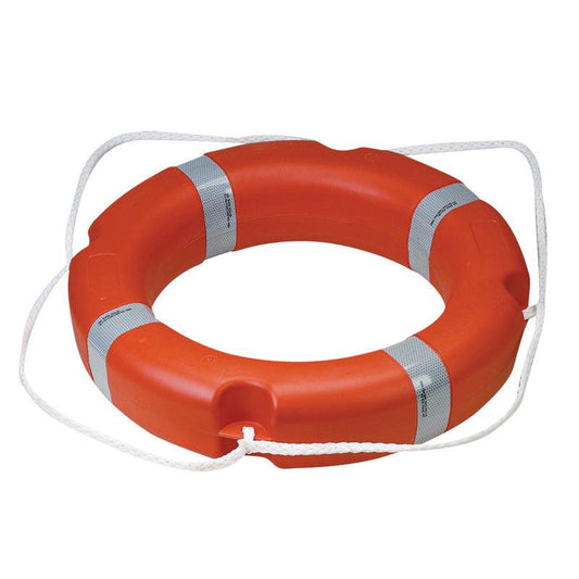 LALIZAS Lifebuoy Lifebuoy Lifebuoy GIOVE SOLAS/MED Ø 63 cm 2. | 4Boats