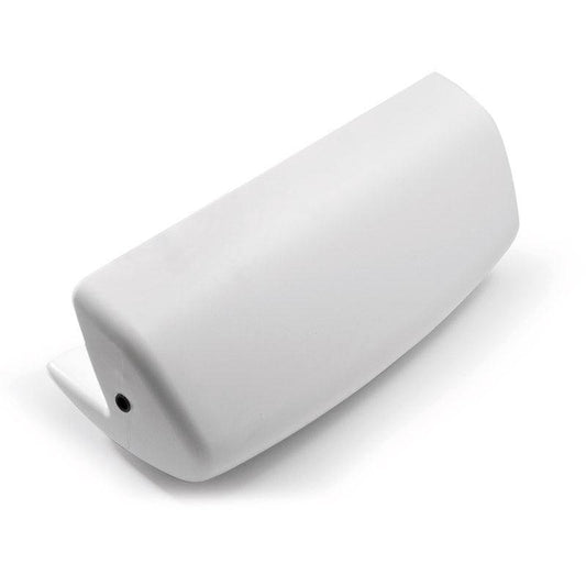 OCEAN Solid Fender MATCH 60 White | 4Boats