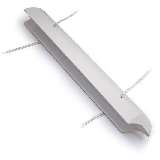 OCEAN Solid Fender BLADE – Navy Blue | 4Boats