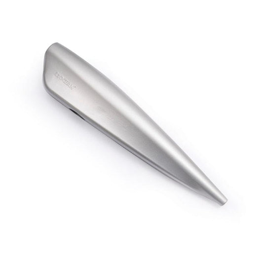 OCEAN SAIL Defender Lifeline Cover - White | 4Boats